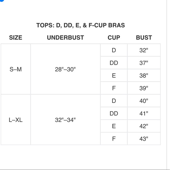 Body Glove Picaflores Two Piece Bikini - Picture 8 of 10